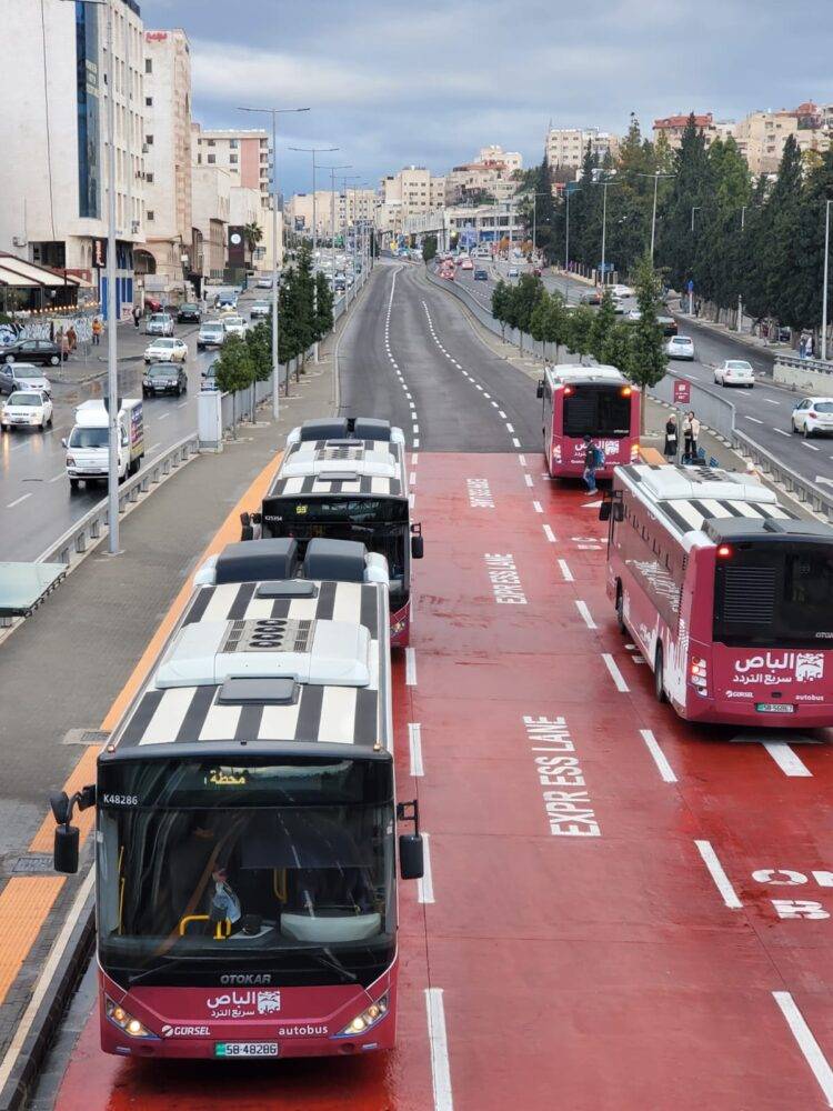 Bus Image