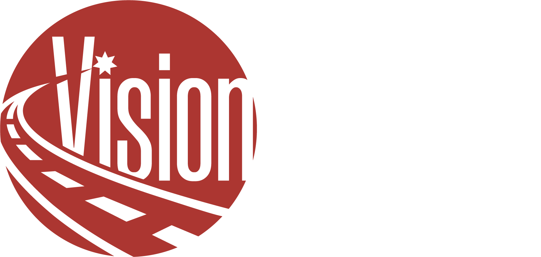 Company name